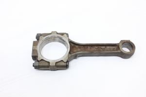 Biela Motor 3.0 V6 Gasolina Pajero Sport 98/06 Usado (194)