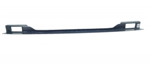 Acabamento Para-choque  Vw 8120/8150/8160/... Delivery 06/... (Plastico)