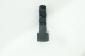Parafuso Contra Peso Virabrequim F-1000 72/92 Usado (225)