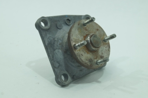 Suporte Polia Ventoinha Pajero Gls 95/00 Usado (031)