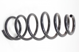 Mola Suspensão Eclipse 95/99 Original Mb948125