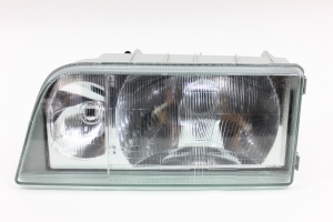 Farol Acd20 a D40 93/... Arteb Le
