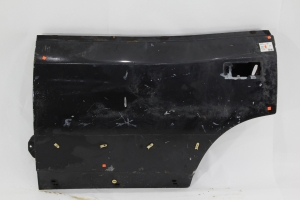 Porta Traseira Le Opala 85/92 Usado (367)