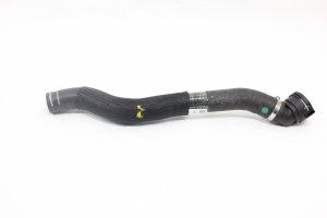 Mangueira Sup Radiador 1.8 Flex Jeep Renegade 15/22 Usado (289)