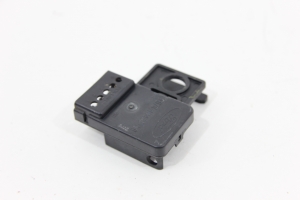 Sensor Pedal Freio Ranger 98/04 Usado (997)