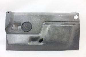 Forro Porta Dianteira Ld F-1000 93/98 Usado (011)