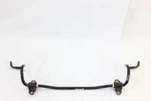 Barra Estabilizadora Diant Freelander 2 07/15 Usado (382)