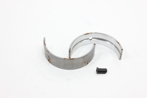 Bronzina Mancal  Original Mwm D229  Vw-ford F-100/F-400  Vw 7109/8100/8140