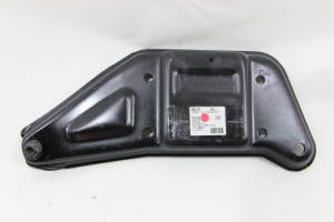 Suporte Feixe Mola Le Sprinter 313 02/11 Usado (374)