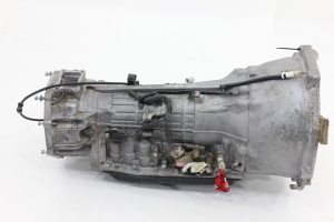 Caixa Câmbio Automática Hilux  3.0 12/15 Usado (604)