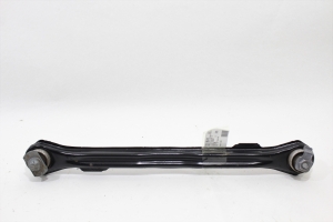 Braço Curto Suspensão Tras Ld Jeep Renegade 15/22 Usado (499)