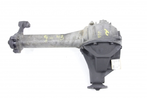 Diferencial Dianteiro Sportage 95/97 Usado (452)