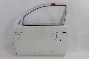 Porta Dianteira Le Hilux 05/15 Usado (804)