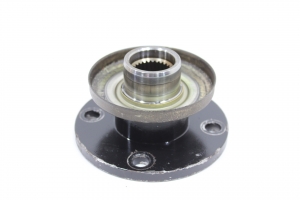 Flange Diferencial Tras 3.3 V6 Pathifinder Se 98/04 Usado (066)