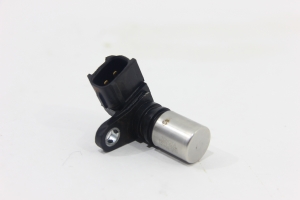 Sensor Rotaçao Tampa Frontal Hilux  3.0 05/15 Usado (641)