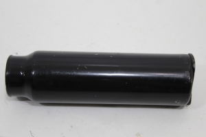 Tubo Space Wagon Original Mb918517
