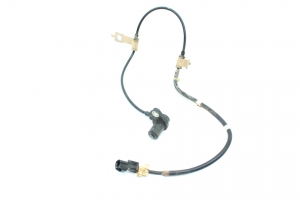 Sensor Abs Dianteiro Le Pajero Tr4 Flex 10/15 Usado (585)
