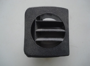 Difusor Ar Painel Superior Vw 6.90 7.90 7.110/... .../93 Le