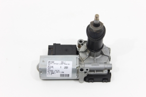 Motor Limpador Vidro Tras Cherokee Limited 93/98 Usado (303)
