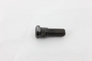 Prisioneiro Roda S10 95/11 Usado (387)