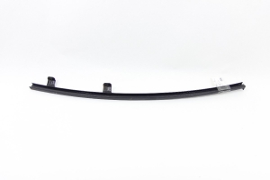 Guia Vidro Porta Tras Le Mitsubishi Pajero Sport 2006-2011 Usado (832)