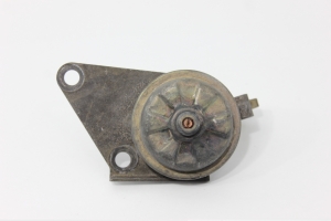 Válvula Vácuo Motor 2570967010 Hilux Sw4 96/04 Usado (546)