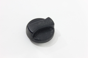 Tampa Oleo Motor S10 01/11 Usado (270)