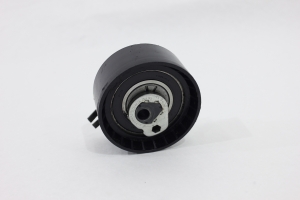 Tensor Correia Dentada Master 07/13 Usado (687)