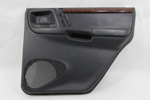 Forro Porta Traseira Ld Cherokee Limited 93/98 Usado (241)