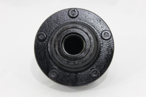 Cubo Roda Diant Le F-1000 93/98 Usado (020)