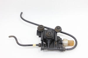 Válvula Suspensão Ar com Sensor Discovery 4 10/15 Usado (654)