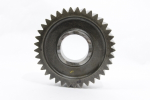 Engrenagem 1 Vw 15-180 08/12 Usado (420)