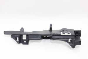 Guia Suporte Forro Teto Tras Ld Peugeot 2008 Griffe 15/20 Usado (267)