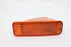 Lanterna Para-choque  Hilux Srv 02/04 Sw4 93/95 Le