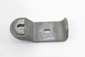 Batente Guia Porta Traseira Ld Master 00/09 Usado (395)