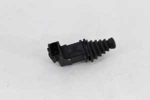 Interruptor Caminhão Ford Cargo 2429 2013/.... Original