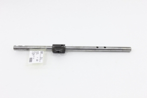 Varão Haste Seletor Câmbio S10 95/11 Usado (037)