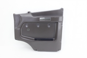 Forro Porta Dianteira Ld Mb 709 95/12 Usado (926)