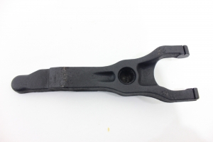 Garfo Embreagem Hilux 01/05 Usado (065)