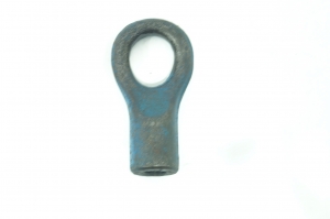 Gancho Motor F-1000 72/92 Usado (406)