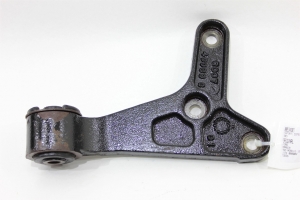 Suporte Diferencial Dianteiro Ranger 98/11 Usado (303)