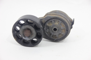 Tensor Esticador Correia Alternador Ranger 98/04 Usado (317)