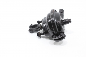 Cuica Eixo Diant Le Vw 12-140 93/98 Usado (364)