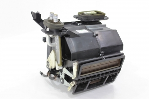 Caixa Evaporadora Ar Condicionado Pajero Tr4 Flex 10/15 Usado (552)