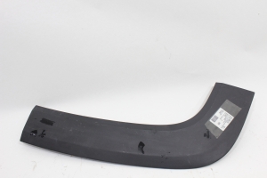 Moldura Alargador Para-lama Tras Ld Jeep Renegade 15/22 Usado (842)