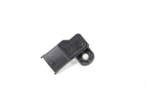 Sensor Map Vw 8-150 05/11 Usado (593)