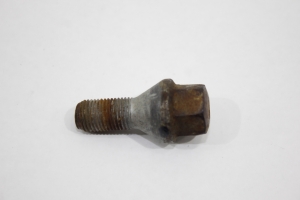 Parafuso Roda Jeep Renegade 15/18 Usado (989)