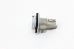 Soquete Pisca Dianteiro Ld/Le Besta 98/04 Usado (200)