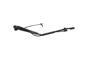Haste Limpador Mb Accelo 715/815/915/1316/1016/915c/715c C/Esguicho Le