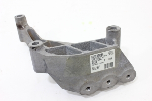 Suporte Lateral Motor 1.4 Flex Turbo Tracker 17/19 Usado (953)